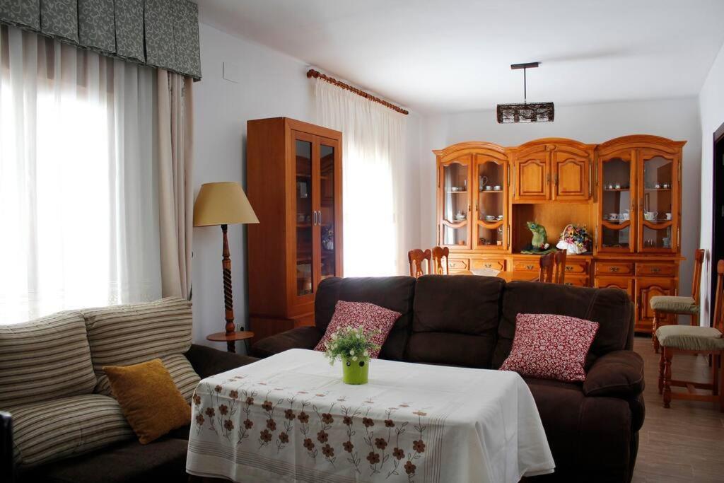 Soportujar El Escondite De Hansel Y Gretel מראה חיצוני תמונה