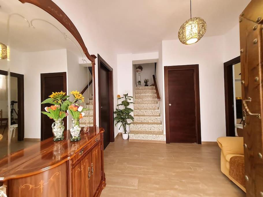 Soportujar El Escondite De Hansel Y Gretel מראה חיצוני תמונה