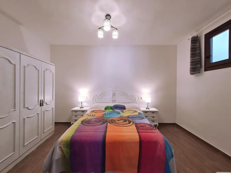 Soportujar El Escondite De Hansel Y Gretel מראה חיצוני תמונה