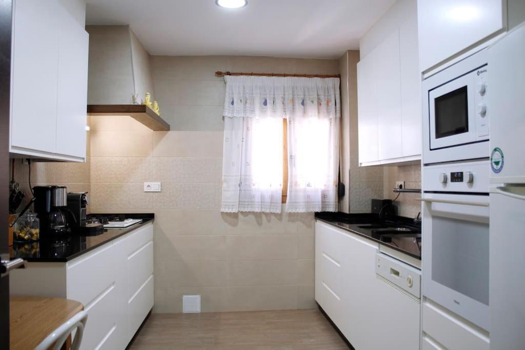 Soportujar El Escondite De Hansel Y Gretel מראה חיצוני תמונה